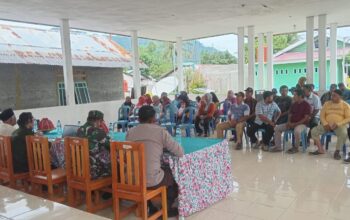 whatsapp image 2025 10 30 at 21.35.30