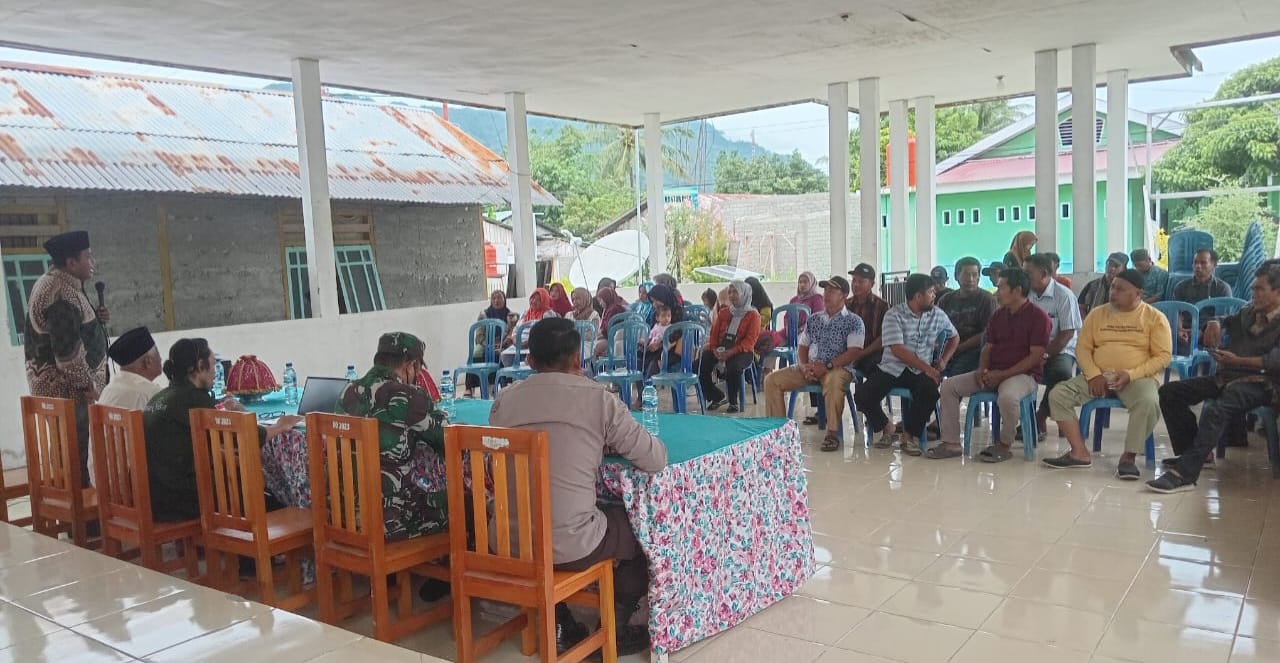 whatsapp image 2025 10 30 at 21.35.30