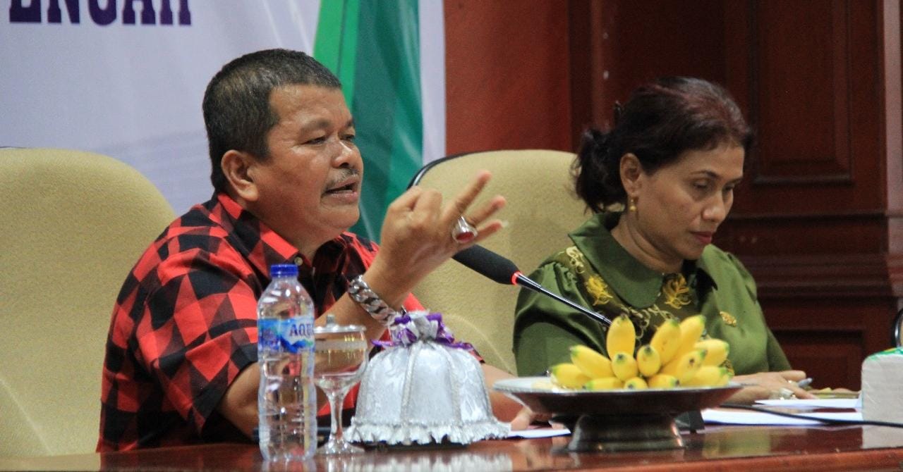 whatsapp image 2025 11 07 at 09.12.28