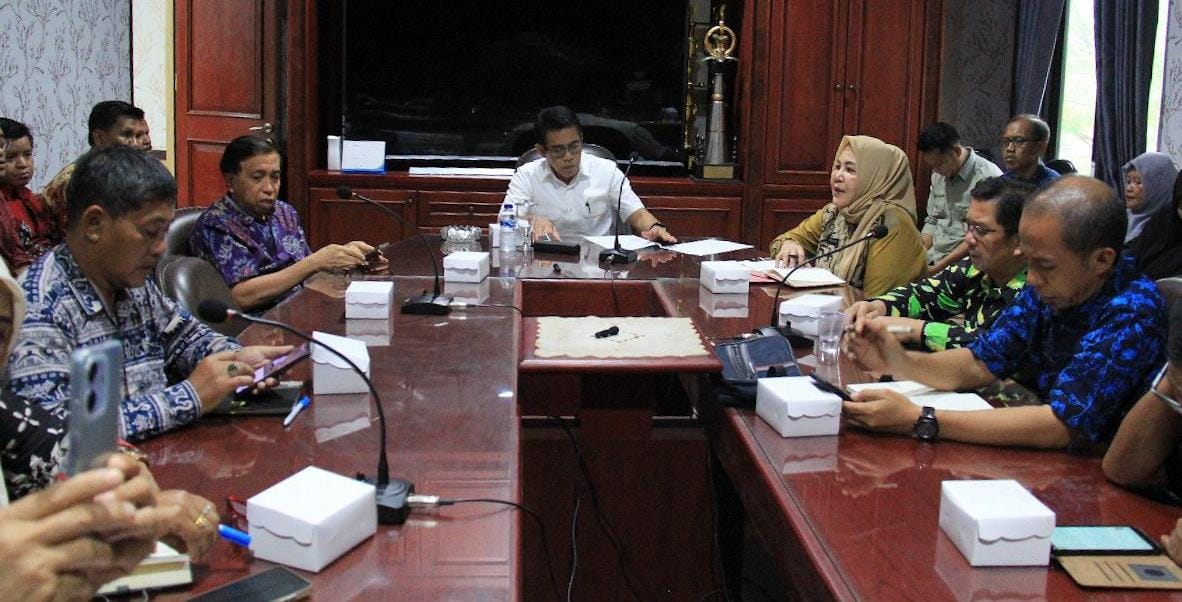 whatsapp image 2025 11 07 at 09.13.25