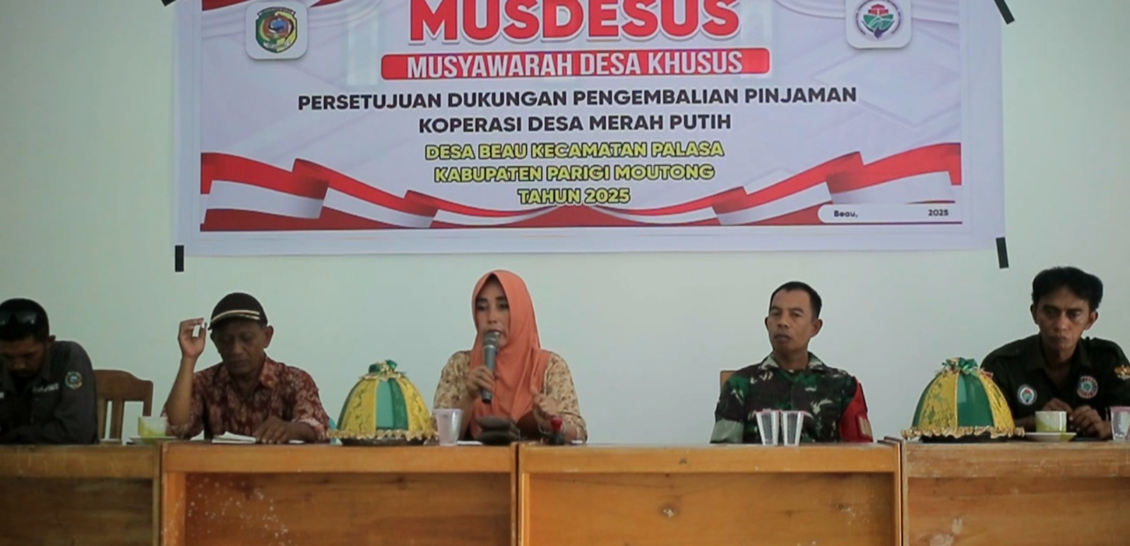 whatsapp image 2025 11 08 at 14.33.15