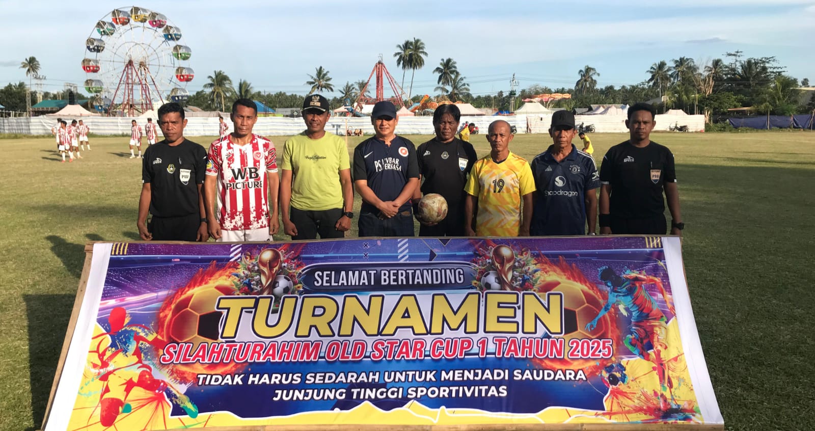 whatsapp image 2025 11 09 at 11.12.37