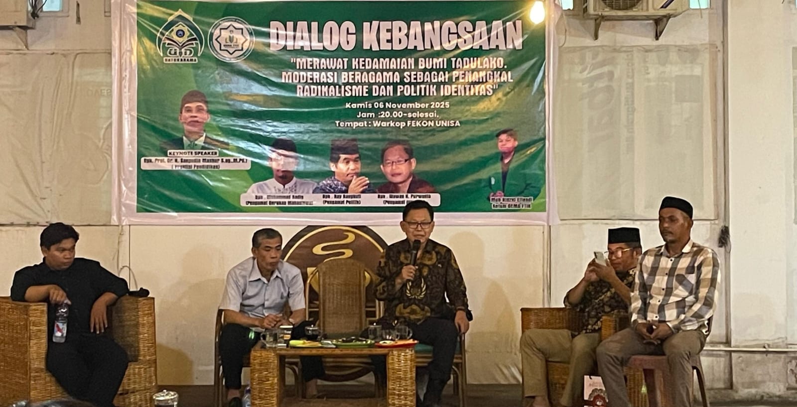 whatsapp image 2025 11 09 at 11.48.22