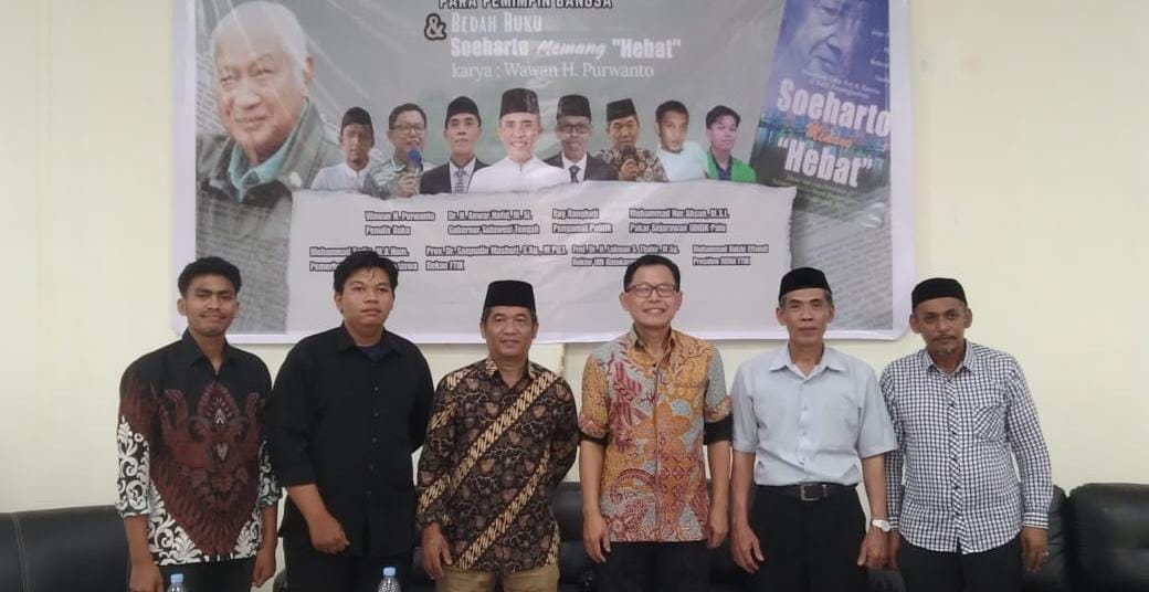 whatsapp image 2025 11 09 at 12.38.16