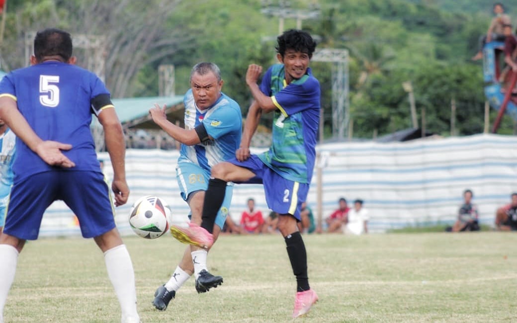 whatsapp image 2025 11 09 at 21.57.24