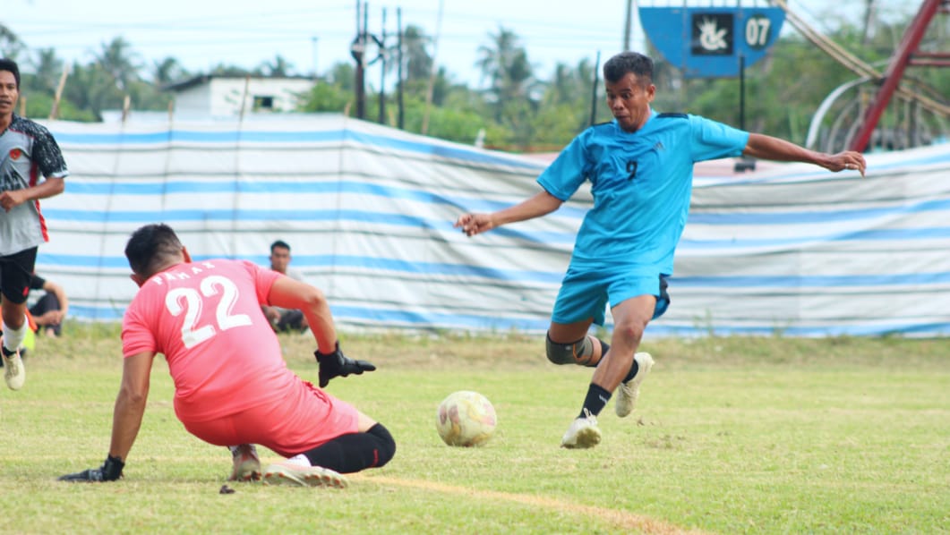 whatsapp image 2025 11 10 at 21.16.25