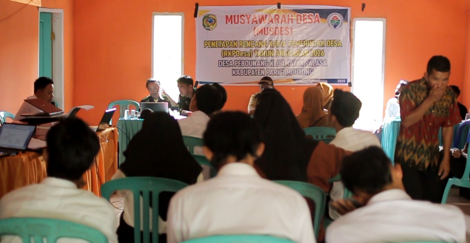 whatsapp image 2025 11 11 at 10.29.32