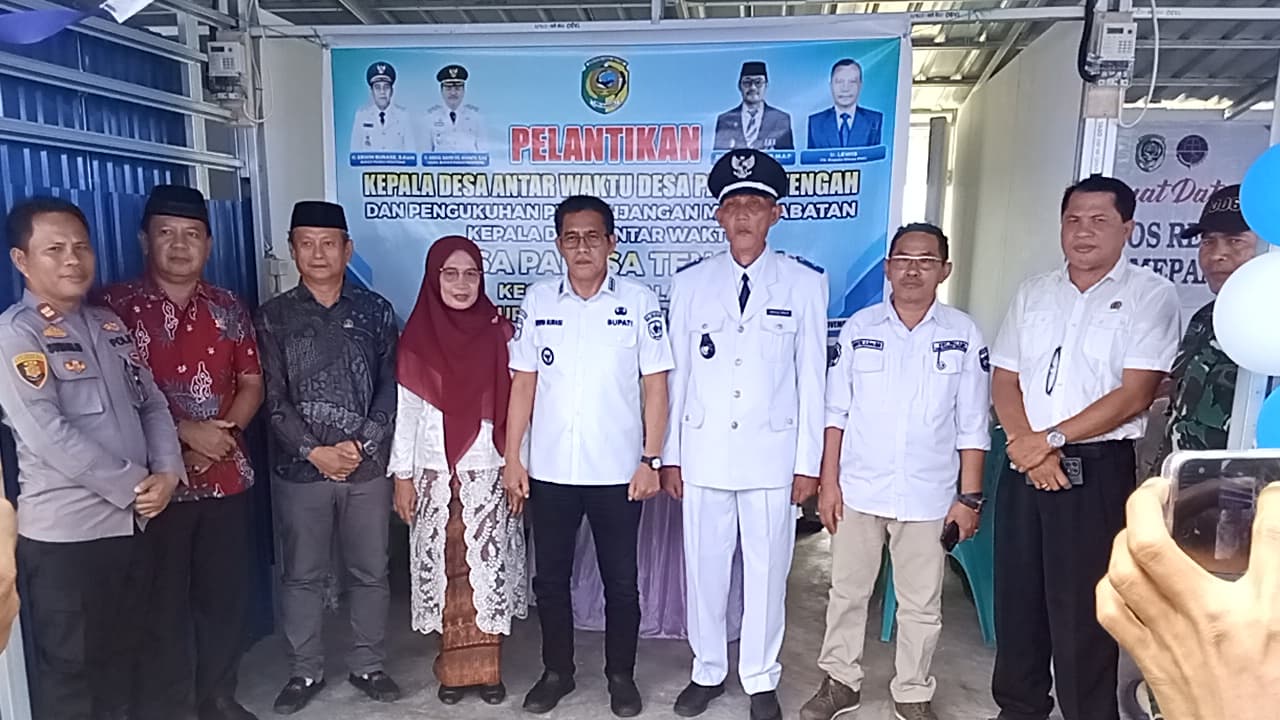 whatsapp image 2025 11 12 at 12.06.22