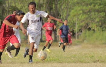 whatsapp image 2025 11 17 at 10.56.21