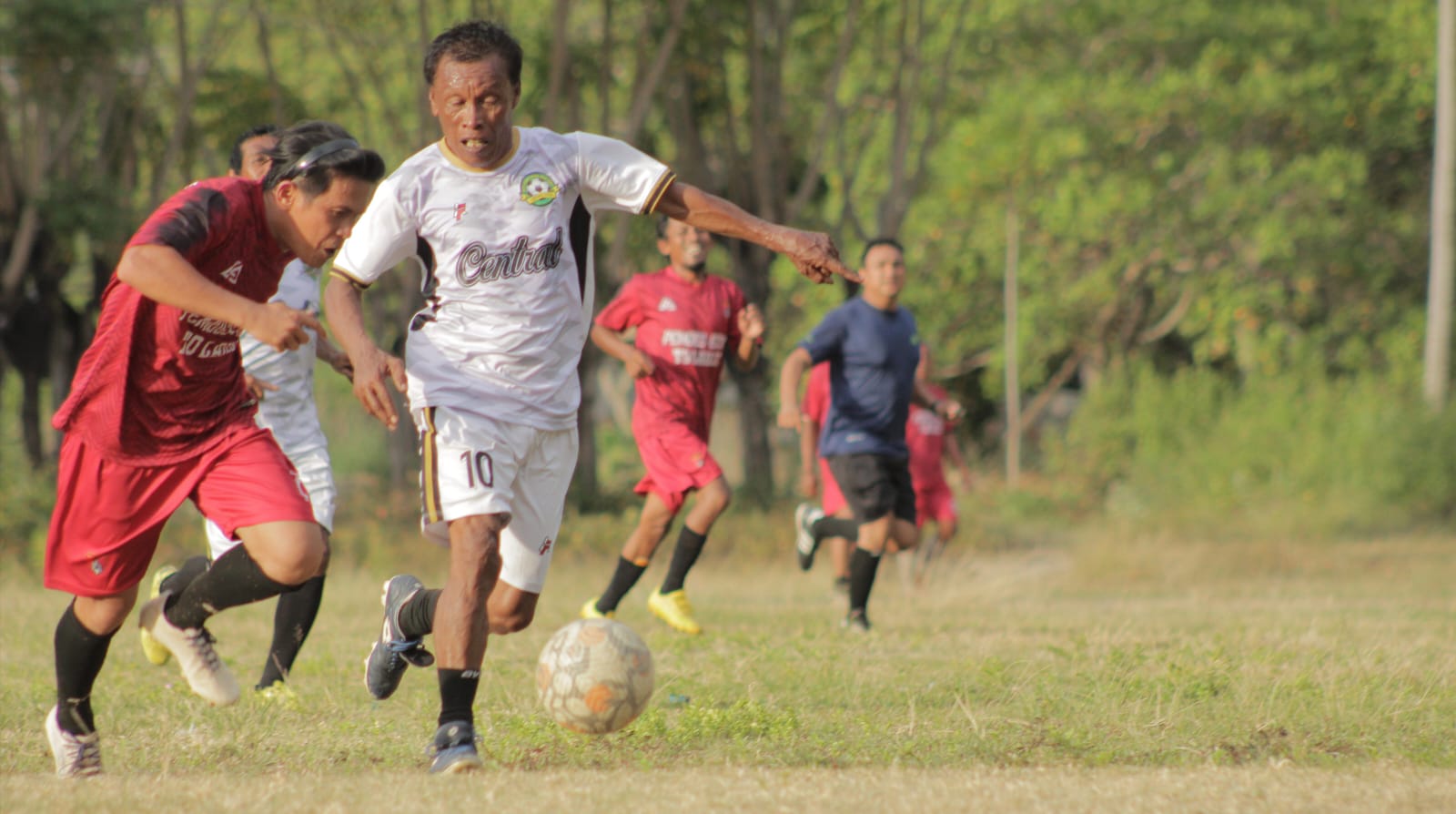 whatsapp image 2025 11 17 at 10.56.21