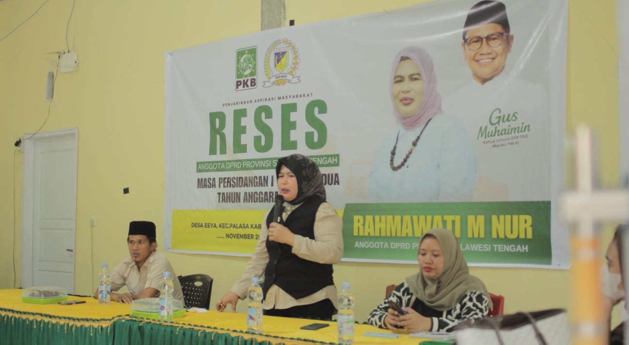 whatsapp image 2025 11 18 at 06.01.08