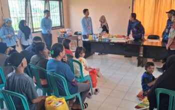 whatsapp image 2025 11 20 at 08.21.48