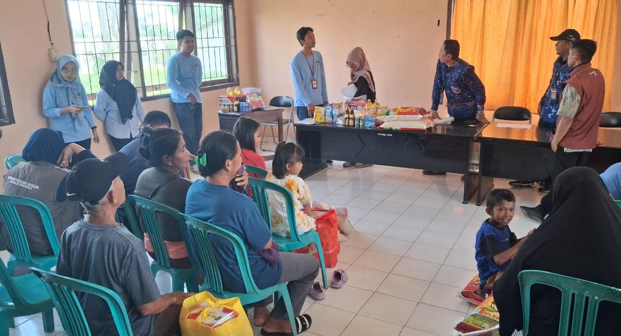 whatsapp image 2025 11 20 at 08.21.48