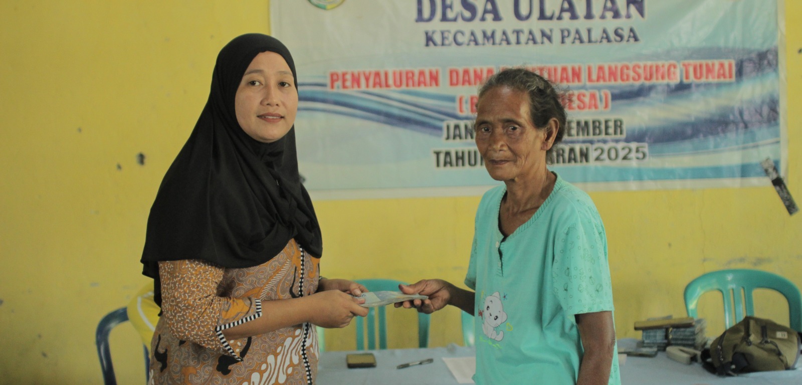 whatsapp image 2025 11 20 at 11.04.24