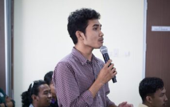 whatsapp image 2025 11 22 at 15.29.54