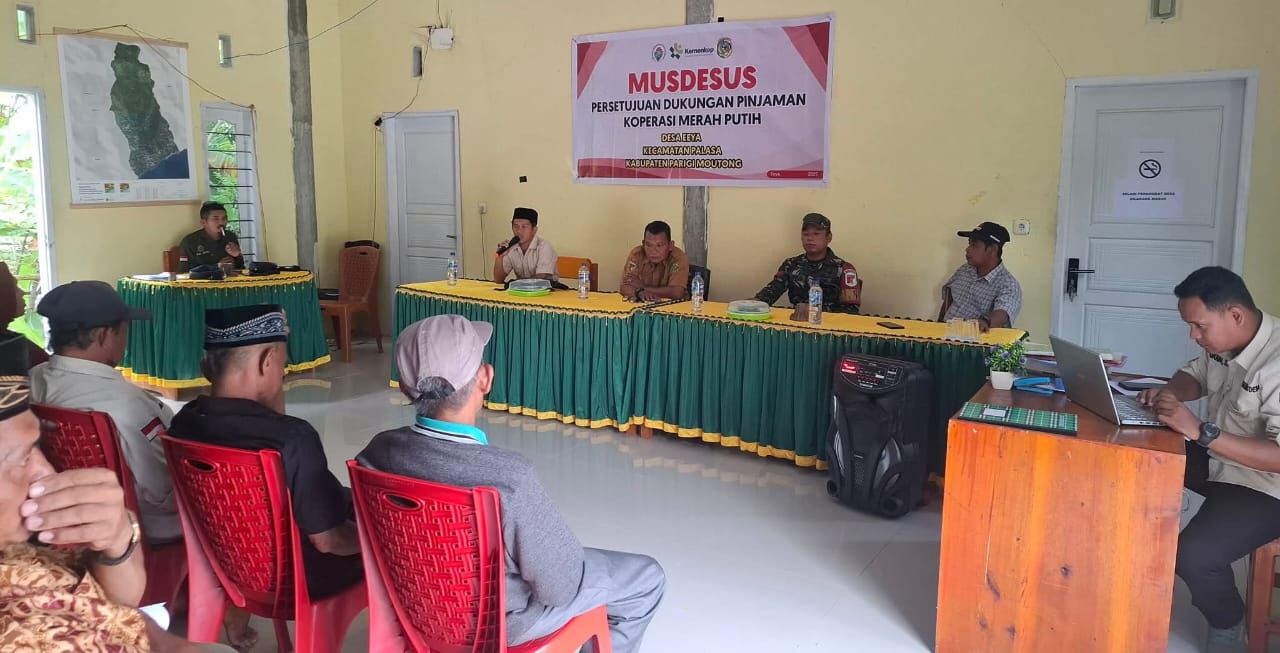 whatsapp image 2025 11 22 at 20.57.36