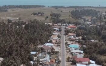 whatsapp image 2025 11 23 at 09.36.35