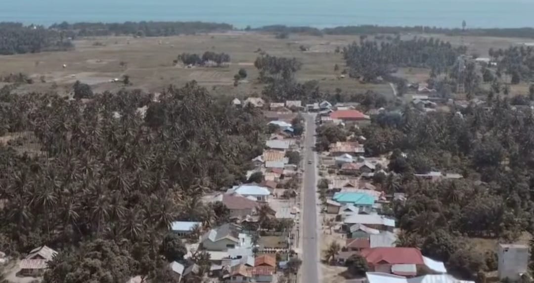 whatsapp image 2025 11 23 at 09.36.35