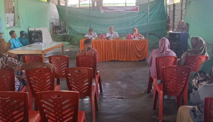 whatsapp image 2025 11 23 at 09.36.42