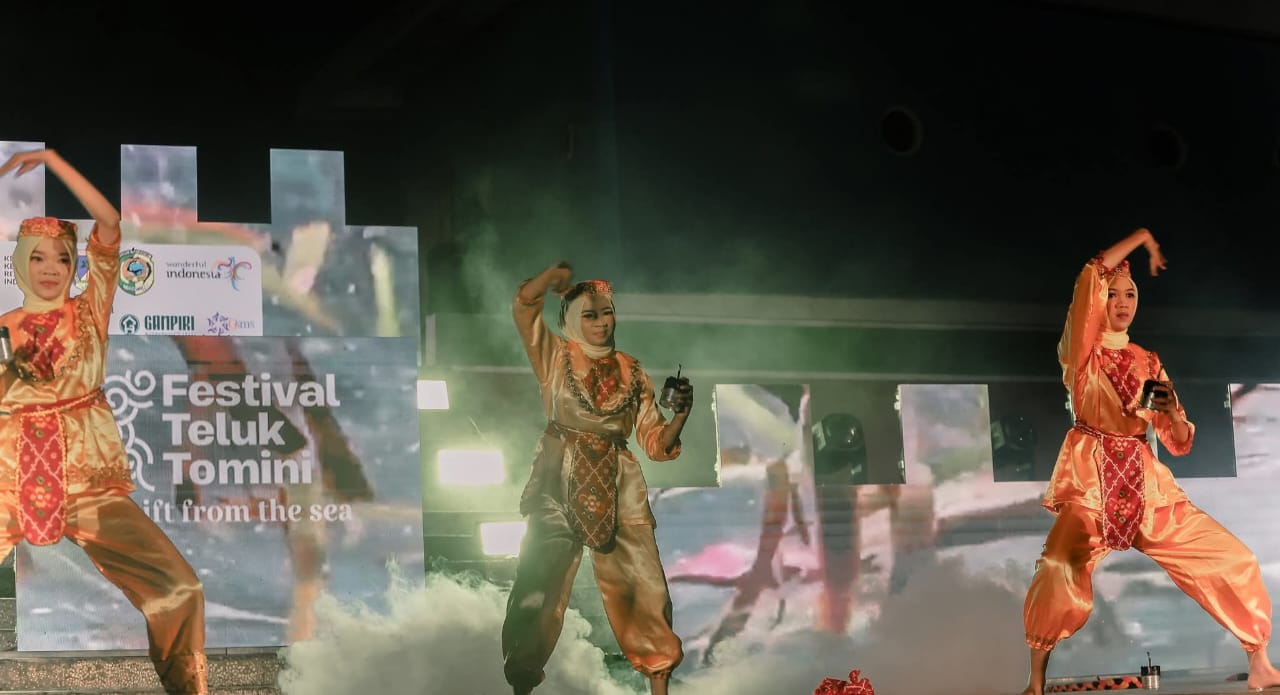 whatsapp image 2025 11 23 at 19.13.21