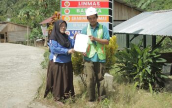 whatsapp image 2025 11 26 at 10.56.05