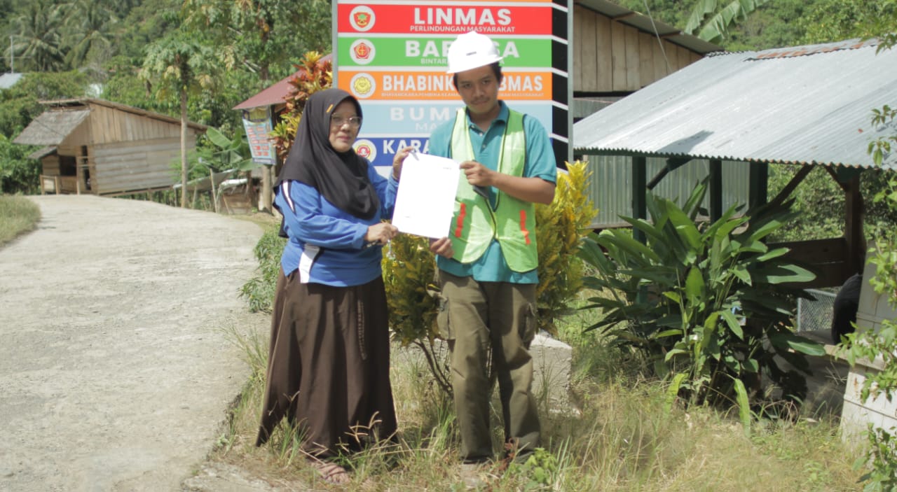 whatsapp image 2025 11 26 at 10.56.05