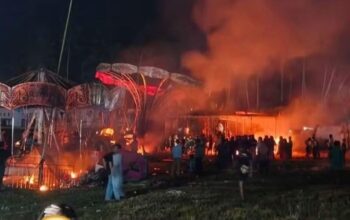 whatsapp image 2025 11 30 at 19.49.10