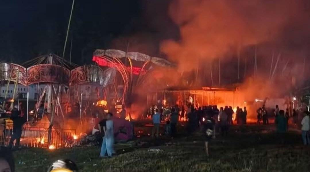 whatsapp image 2025 11 30 at 19.49.10