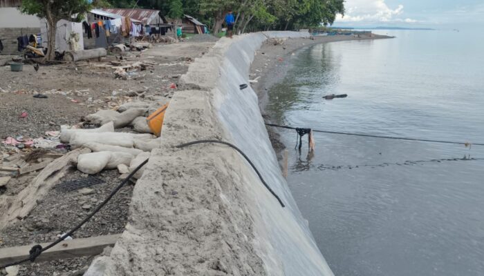 whatsapp image 2025 11 30 at 14.38.05