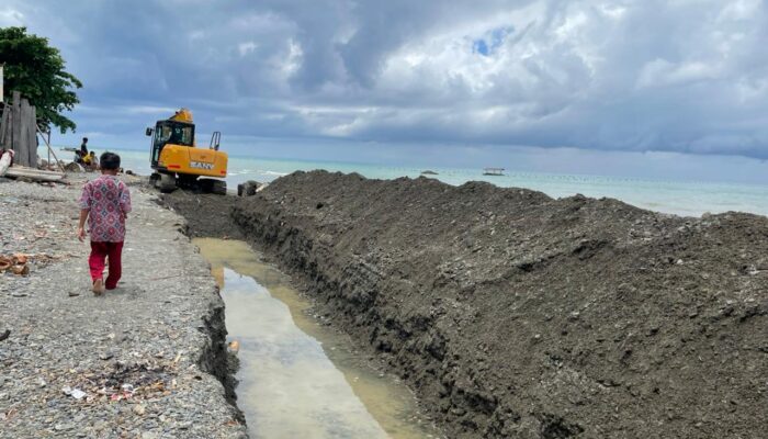 whatsapp image 2025 11 30 at 15.49.12