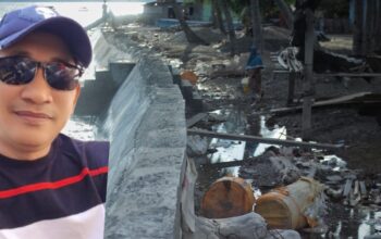 whatsapp image 2025 12 06 at 16.33.49