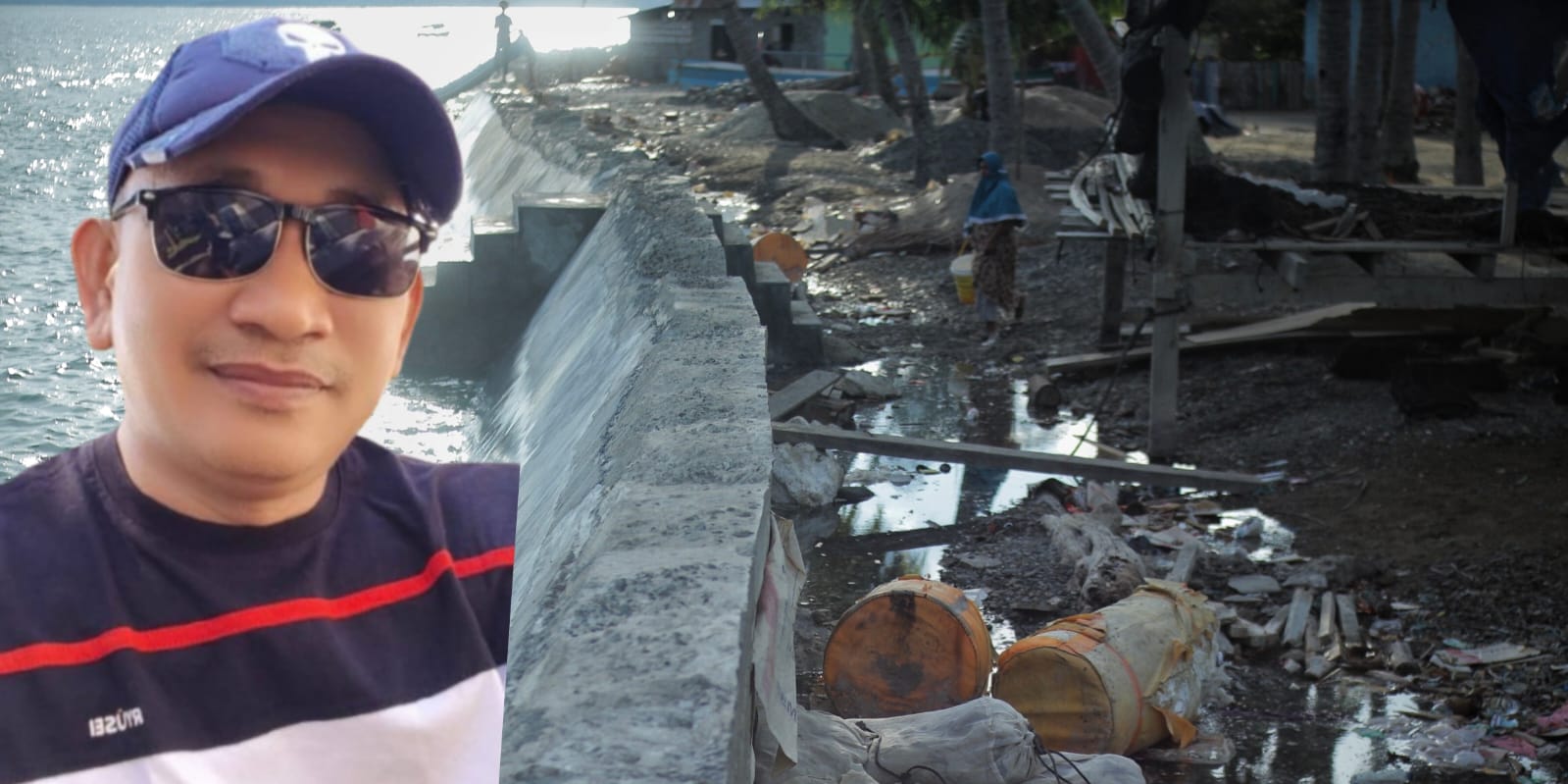 whatsapp image 2025 12 06 at 16.33.49