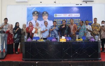 whatsapp image 2025 12 11 at 20.20.03