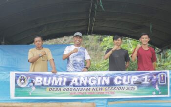 whatsapp image 2025 12 17 at 23.13.05