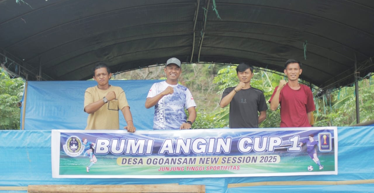 whatsapp image 2025 12 17 at 23.13.05