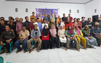 whatsapp image 2025 12 18 at 08.01.58