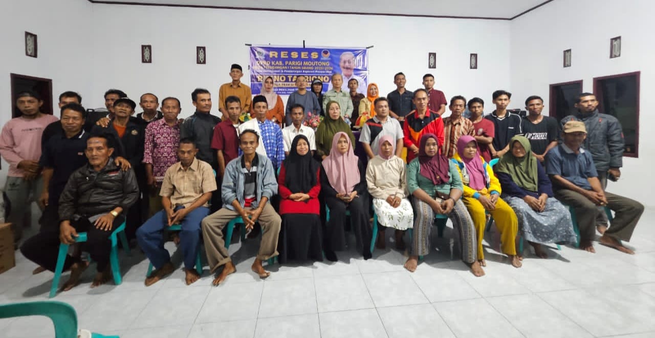 whatsapp image 2025 12 18 at 08.01.58