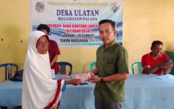 whatsapp image 2025 12 19 at 05.15.33