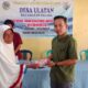 38 KPM Terima BLT Dana Desa dari Pemdes Ulatan