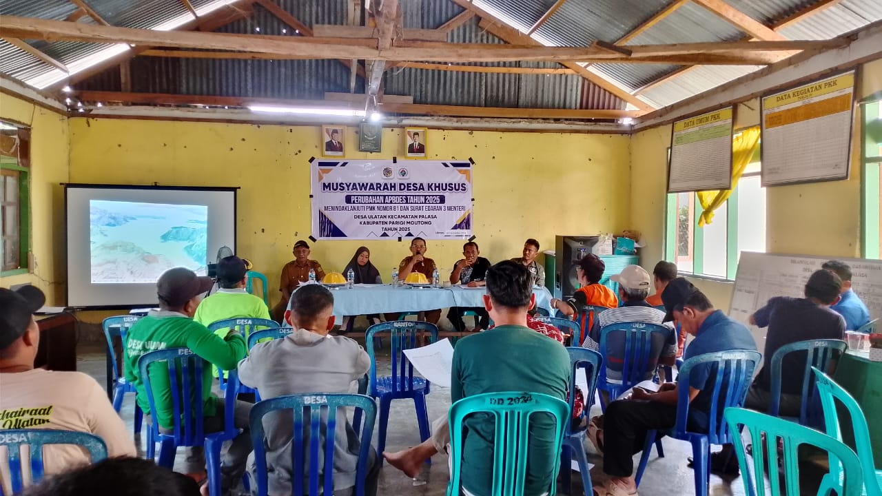 whatsapp image 2025 12 30 at 01.51.51