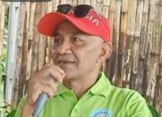 PWI Sulteng Kirim Dua Pengurus Ikuti Retret PWI–Kemenhan