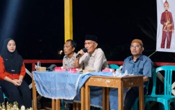 whatsapp image 2026 01 04 at 20.38.32