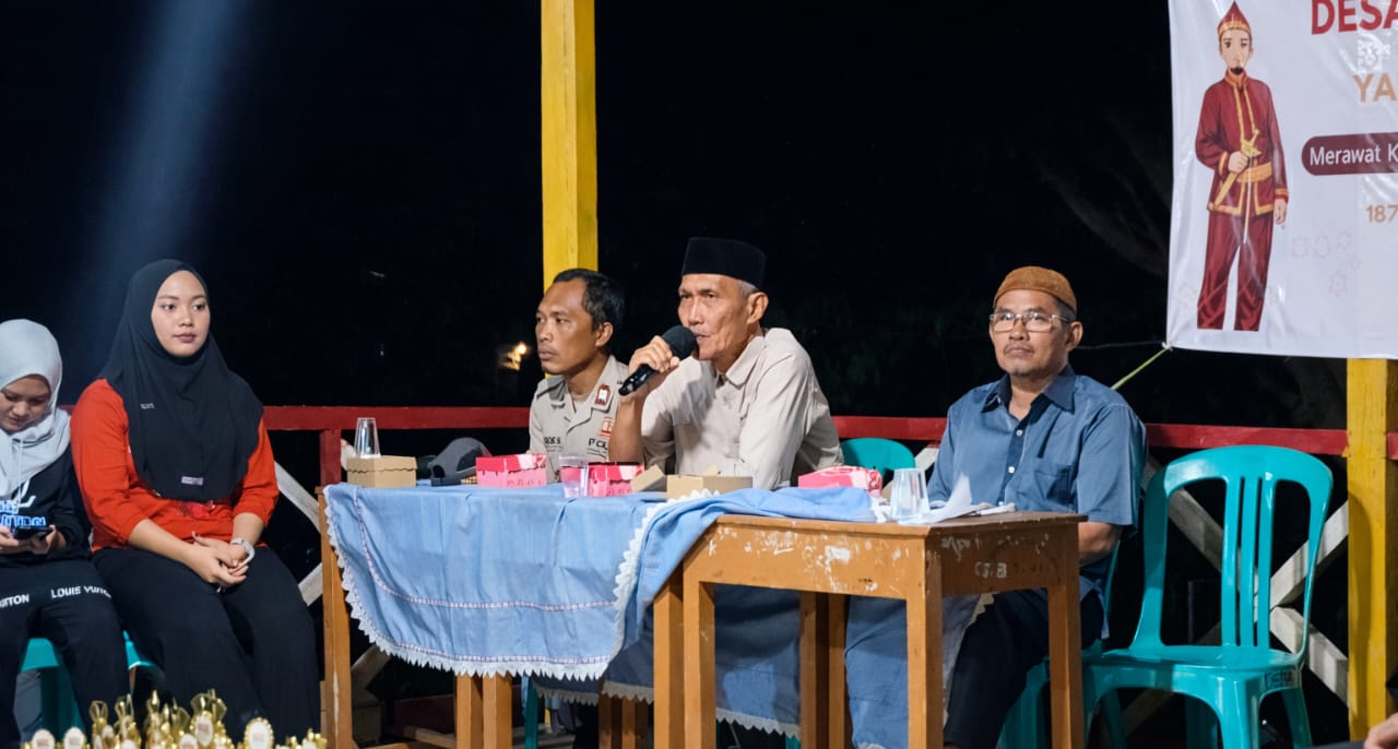 whatsapp image 2026 01 04 at 20.38.32