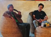 Bedah Aturan Baru KUHAP, Akademik : Ada Indikasi Hilangnya Demokrasi