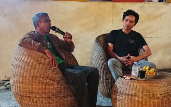 whatsapp image 2026 01 12 at 17.44.01 (1)