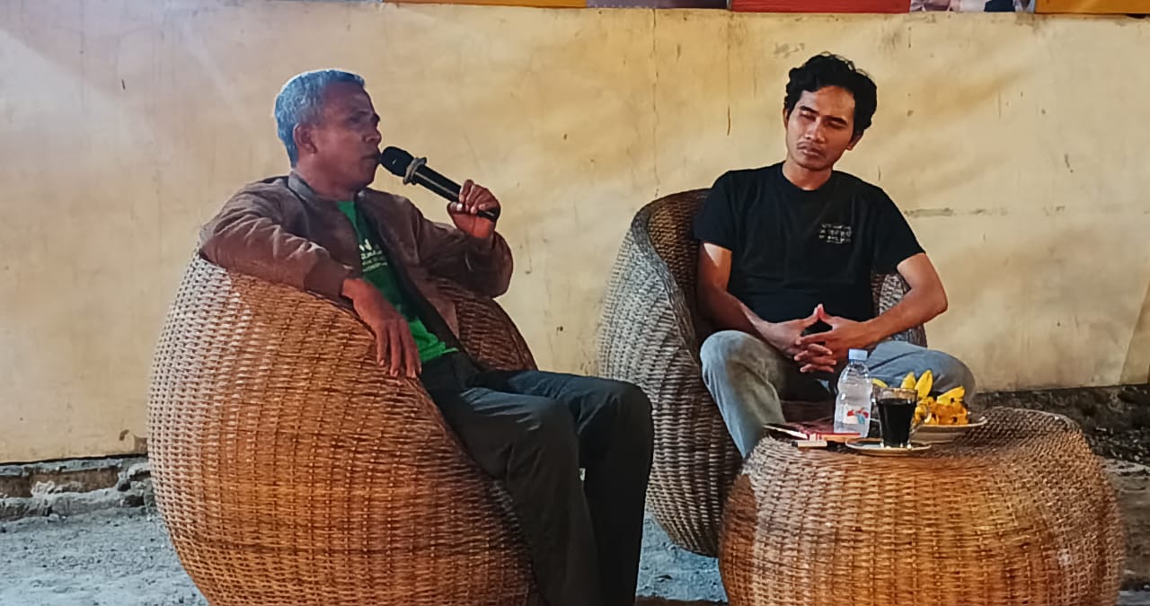 whatsapp image 2026 01 12 at 17.44.01 (1)