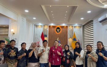 whatsapp image 2026 01 22 at 16.24.15