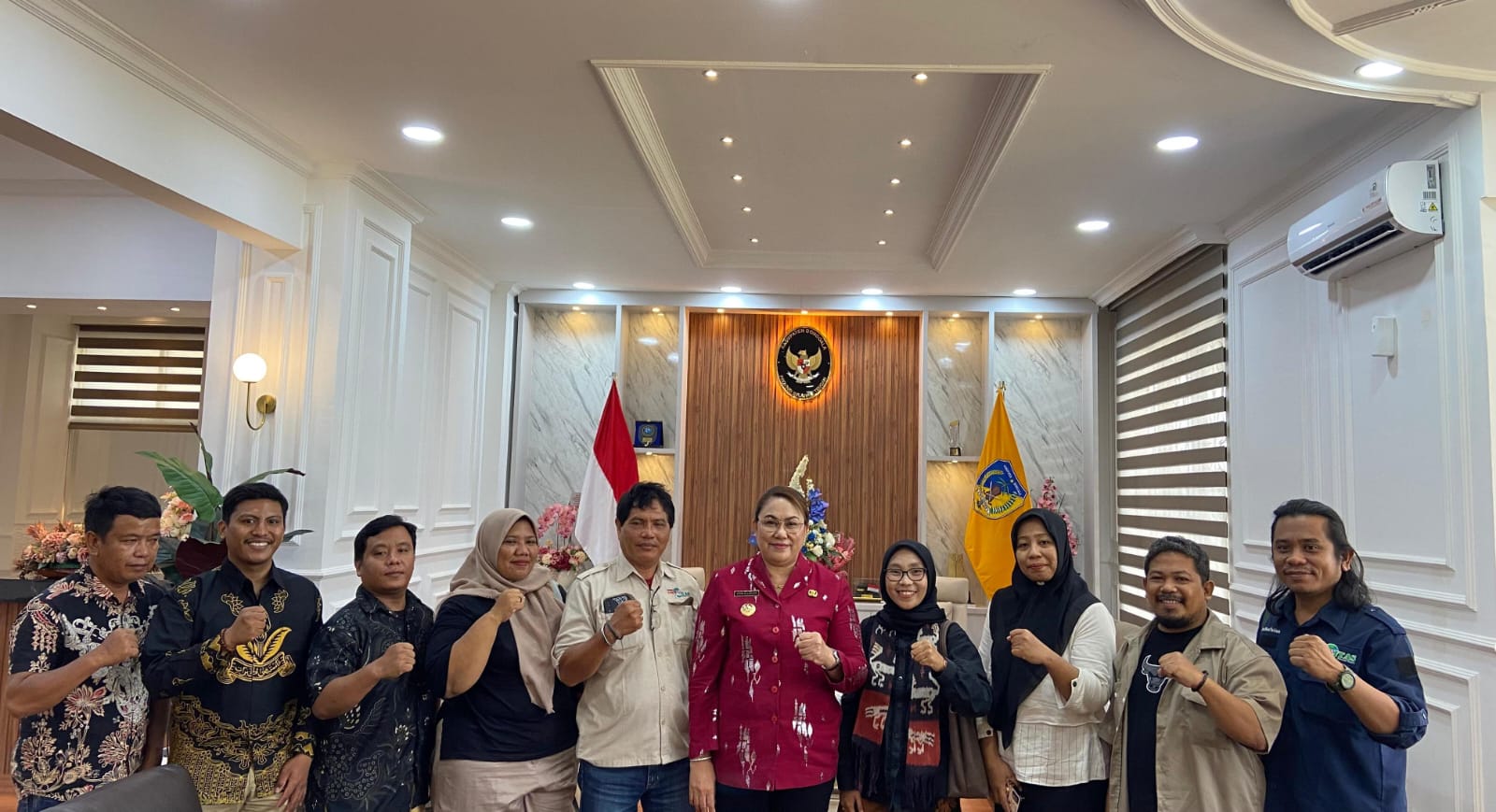 whatsapp image 2026 01 22 at 16.24.15