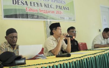 whatsapp image 2026 01 23 at 00.31.42