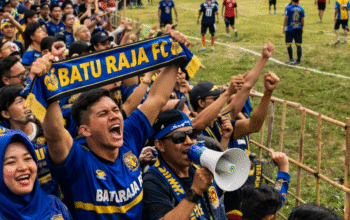 chatgpt image 13 feb 2026, 20.43.49